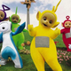 Image for article titled A Roundup Of London Olympic Mascot Photoshop Fun (UPDATES!)